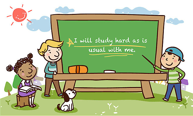 EPS 전신 동물 구름 학생 라이프스타일 영어 여자 어린이교육 교육 남자 어린이라이프 초등학생 어린이 지도 일러스트 하늘 수업 대화 영어교육 서기 미소 웃음 사람 앉기 소녀 소년 초원 세명 친구 반려동물 태양 칠판 가르침 강아지 분필 다문화 지시봉 다인종 칠판지우개 어린이만 국내일러스트 자연요소 문자 관계 모션 표정 말하기 인종 생활 개 사회이슈 초크 파일형식 벡터