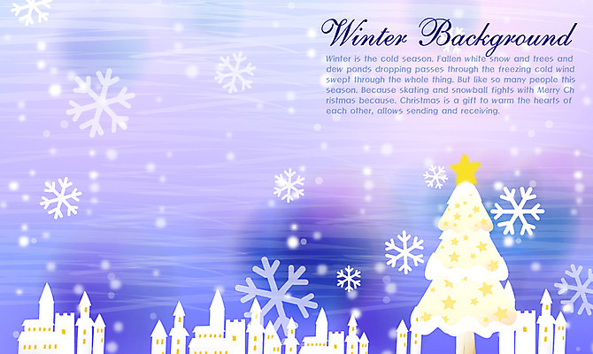 EPS 나무 문양 계절 별 백그라운드 크리스마스 겨울 무늬 일러스트 창문 자연 주택 눈꽃 풍경 사람없음 건물 크리스마스트리 눈 겨울배경 국내일러스트 자연요소 식물 건축물 기념일 날씨 눈_날씨 생태계 파일형식 벡터