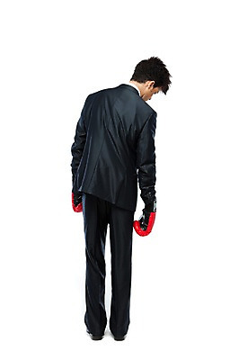 포토 JPG 스튜디오촬영 전신 서양인 외국인 해외기획촬영 남자 2010년태국 스포츠용품 포즈 비즈니스 모션 실내 한명 서기 누끼 사람 정장 손짓 20대 성인 뒷모습 비즈니스라이프 글로벌비즈니스 경쟁 글러브 권투글러브 직장인 비즈니스맨 좌절 권투용품 낙담 남자만 남자한명만 성인남자만 청년만 청년남자만 청년남자한명만 성인한명만 성인남자한명만 성인만 국내포토 직업 1 라이프스타일 옷 감정 스포츠 뷰포인트 장갑 컨셉 인종 청년 내부 글로벌 권투 오브젝트 파일형식