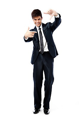 포토 JPG 스튜디오촬영 전신 서양인 외국인 해외기획촬영 남자 2010년태국 포즈 비즈니스 모션 프레임 실내 틀 한명 서기 미소 웃음 누끼 사람 정장 손짓 20대 성인 비즈니스라이프 글로벌비즈니스 직장인 비즈니스맨 앵글 남자만 남자한명만 성인남자만 청년만 청년남자만 청년남자한명만 성인한명만 성인남자한명만 성인만 국내포토 직업 1 라이프스타일 옷 표정 인종 청년 내부 글로벌 파일형식