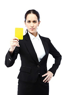 포토 JPG 스튜디오촬영 서양인 외국인 해외기획촬영 여자 2010년태국 포즈 비즈니스 모션 실내 경고 한명 서기 들기 누끼 사람 손짓 상반신 20대 성인 비즈니스라이프 노란색 글로벌비즈니스 직장인 비즈니스우먼 옐로우카드 여자만 여자한명만 성인여자만 청년만 청년여자만 성인한명만 청년여자한명만 성인여자한명만 성인만 국내포토 직업 1 라이프스타일 컬러 인종 청년 내부 글로벌 파일형식