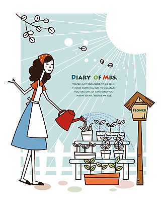 EPS 전신 나무 식물 라이프스타일 여자 화분 가사 일러스트 나뭇잎 한명 서기 미소 웃음 사람 성인 라이프 30대 울타리 태양 앞치마 물뿌리개 우체통 물주기 원예 주부 미시라이프 주부라이프 여자만 여자한명만 성인여자만 성인한명만 성인여자한명만 장년만 장년여자만 장년여자한명만 성인만 국내일러스트 자연요소 1 잎 모션 표정 취미 생활 장년 담장 파일형식 벡터