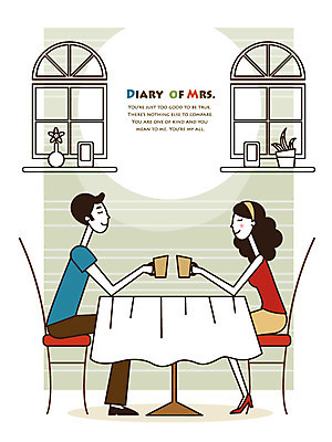 EPS 전신 라이프스타일 부부 커플 여자 남자 화분 커피 액자 의자 데이트 일러스트 창문 탁자 티타임 휴식 미소 웃음 사람 앉기 성인 두명 라이프 컵 꽃병 마시기 차 주부 미시라이프 주부라이프 성인만 국내일러스트 식기 꽃 음료 가구 컨셉 관계 모션 표정 생활 파일형식 벡터