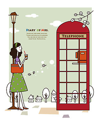 EPS 전신 나무 식물 구름 라이프스타일 여자 커피 음료 가로등 가방 일러스트 휴식 나뭇잎 거리 주택 한명 서기 사람 성인 건물 라이프 30대 기댐 산책 차 공중전화 주부 미시라이프 주부라이프 여자만 여자한명만 성인여자만 성인한명만 성인여자한명만 장년만 장년여자만 장년여자한명만 성인만 국내일러스트 자연요소 1 건축물 잡화 공공시설 컨셉 잎 모션 생활 장년 전화기 파일형식 벡터