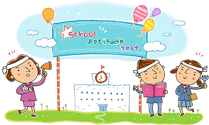 EPS 전신 구름 학생 배너템플릿 여학생 여자 남자 남학생 포크 일러스트 학교 응원 청소년 하늘 고등학생 엄마 교재 안내 서기 미소 웃음 사람 10대 책 세명 스피커 확성기 수능 시험 현수막 알림 입시 수험생 풍선 수능대비 엿 학부모 국내일러스트 자연요소 템플릿 식기 배너 교육 음향기기 가족 모션 표정 학습 부모 전통과자 파일형식 벡터