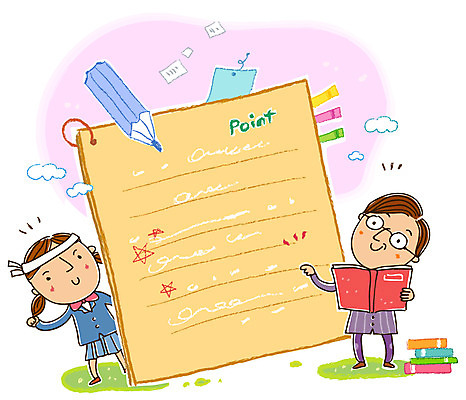 EPS 전신 구름 학생 여학생 여자 남자 종이 40대 일러스트 청소년 고등학생 수업 교재 서기 미소 웃음 사람 두명 10대 책 연필 교사 공책 수능 시험 메모지 강의 입시 수험생 정리 포인트 수능대비 핵심 십대만 국내일러스트 자연요소 직업 교육 중년 모션 문구용품 학용품 표정 금융 학습 필기구 사무용품 파일형식 벡터