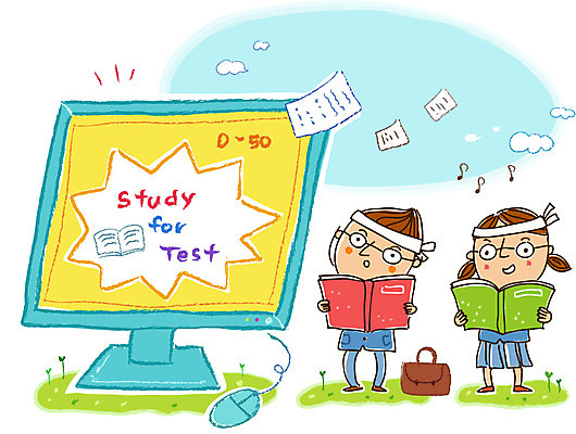 EPS 전신 구름 학생 여학생 여자 남자 종이 남학생 가방 일러스트 청소년 하늘 고등학생 수업 교재 서기 사람 두명 10대 책 컴퓨터 모니터 수능 시험 마우스 강의 입시 수험생 시험지 수능대비 디데이 모의시험 온라인강의 십대만 국내일러스트 자연요소 잡화 교육 모션 전자제품 학습 컴퓨터용품 파일형식 벡터 언택트