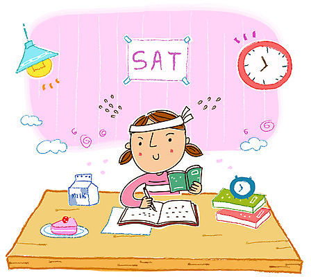 EPS 학생 여학생 여자 시계 일러스트 청소년 고등학생 교재 디저트 전등 한명 미소 웃음 사람 상반신 10대 책 케이크 수능 시험 우유 책상 벽시계 입시 수험생 탁상시계 수능대비 여자만 여자한명만 십대만 십대여자만 십대여자한명만 국내일러스트 1 교육 음식 가구 조명 유제품 표정 학습 파일형식 벡터