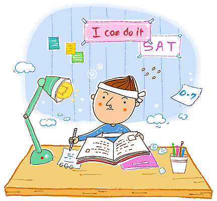 EPS 구름 학생 남자 종이 남학생 벽 일러스트 청소년 고등학생 교재 한명 사람 10대 책 연필 수능 시험 스탠드 메모지 책상 입시 연필꽂이 수험생 수능대비 디데이 남자만 남자한명만 십대만 십대남자만 십대남자한명만 국내일러스트 자연요소 1 교육 가구 문구용품 학용품 조명 학습 필기구 사무용품 파일형식 벡터