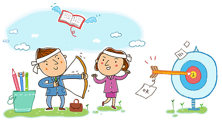 EPS 전신 구름 학생 여자 남자 남학생 40대 날개 가방 일러스트 응원 청소년 하늘 고등학생 엄마 교재 화살 서기 미소 웃음 사람 두명 10대 책 연필 수능 시험 우승 과녁판 명중 입시 합격 연필꽂이 수험생 수능대비 학부모 점수판 국내일러스트 자연요소 잡화 교육 중년 가족 모션 문구용품 학용품 표정 학습 부모 필기구 최고 파일형식 벡터