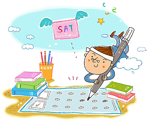 EPS 전신 구름 학생 남자 별 남학생 일러스트 청소년 하늘 고등학생 교재 한명 미소 웃음 사람 10대 책 연필 수능 시험 사인펜 입시 연필꽂이 수험생 수능대비 답안지 답 남자만 남자한명만 십대만 십대남자만 십대남자한명만 국내일러스트 자연요소 1 교육 문구용품 학용품 표정 학습 필기구 펜 파일형식 벡터