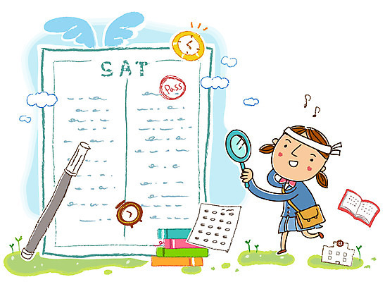 EPS 전신 학생 여학생 여자 시계 날개 일러스트 학교 청소년 고등학생 돋보기 교재 한명 서기 미소 웃음 사람 10대 책 수능 시험 사인펜 입시 합격 수험생 시험지 수능대비 통과 패스 여자만 여자한명만 십대만 십대여자만 십대여자한명만 국내일러스트 1 교육 모션 표정 학습 펜 파일형식 벡터