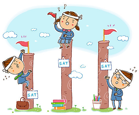 EPS 전신 구름 학생 여학생 여자 남자 남학생 가방 일러스트 청소년 하늘 고등학생 성공 교재 서기 미소 웃음 사람 10대 책 세명 연필 수능 시험 깃발 목표 정상 입시 연필꽂이 수험생 통나무 점수 수능대비 목표달성 십대만 국내일러스트 자연요소 나무 잡화 교육 컨셉 모션 문구용품 학용품 표정 학습 필기구 파일형식 벡터