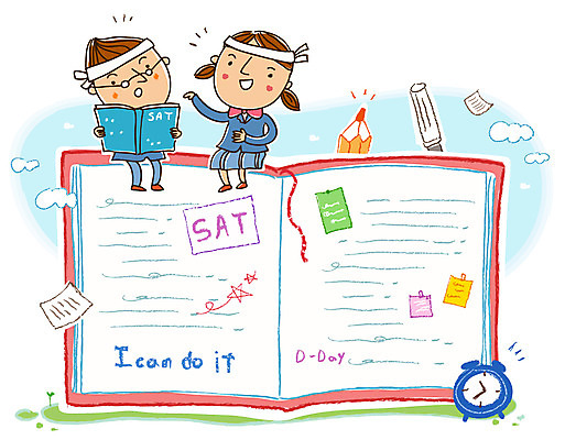 EPS 전신 학생 여학생 여자 남자 남학생 시계 일러스트 청소년 고등학생 교재 사람 앉기 10대 책 연필 다이어리 쪽지 수능 시험 계획 사인펜 입시 수험생 탁상시계 수능대비 십대만 국내일러스트 교육 컨셉 모션 학용품 학습 필기구 펜 사무용품 파일형식 벡터