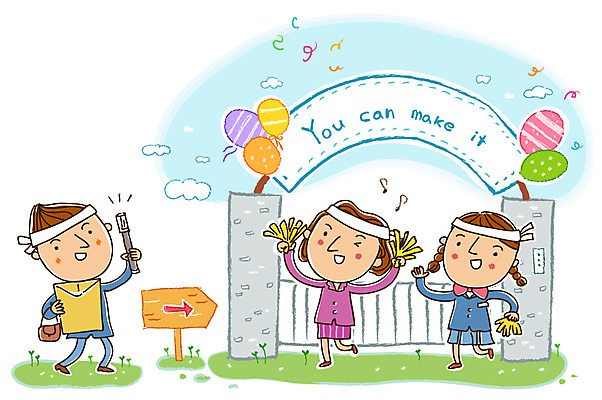 EPS 전신 학생 배너템플릿 여학생 여자 남자 교복 화살표 남학생 일러스트 응원 청소년 고등학생 엄마 서기 미소 웃음 사람 10대 세명 파이팅 팻말 수능 시험 응원용품 현수막 표지판 사인펜 입시 수험생 풍선 수능대비 응원수술 학부모 교문 국내일러스트 템플릿 배너 옷 교육 학교 가족 모션 프레임 알림판 표정 학습 부모 펜 오브젝트 파일형식 벡터