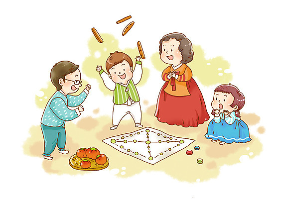 전신 PSD 한국문화 한국전통 전통 여자 열매 남자 전통문화 문화 어린이 일러스트 가족 디저트 한국 감 서기 미소 웃음 사람 앉기 소녀 소년 여러명 성인 부모 전통놀이 자녀 윷놀이 전통의상 한복 홍시 국내일러스트 식물 동양문화 아시아 음식 다수 과일 관계 모션 놀이 표정 파일형식