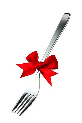 포토 JPG 스튜디오촬영 리본 포크 실내 선물 누끼 사람없음 수능 시험 오브젝트 입시 부적 국내포토 식기 교육 내부 학습 파일형식