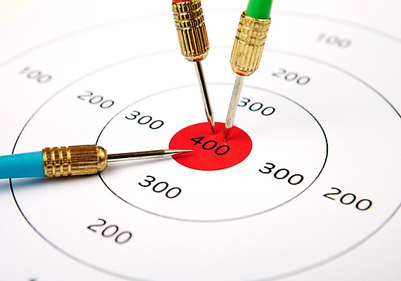 포토 JPG 스튜디오촬영 실내 사람없음 숫자 수능 시험 명중 다트 오브젝트 입시 합격 점수 만점 다트핀 국내포토 문자 교육 내부 학습 게임 파일형식