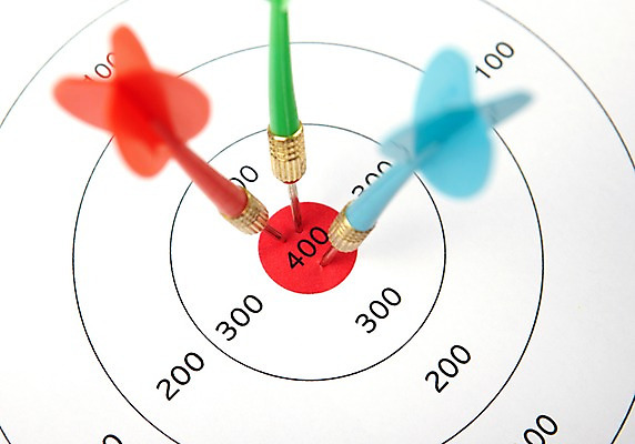 포토 JPG 스튜디오촬영 실내 사람없음 숫자 수능 시험 명중 다트 오브젝트 입시 합격 점수 만점 다트핀 국내포토 문자 교육 내부 학습 게임 파일형식