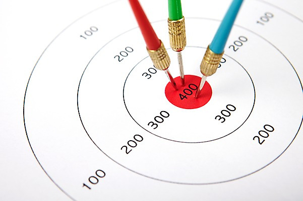 포토 JPG 스튜디오촬영 실내 사람없음 숫자 수능 시험 명중 다트 오브젝트 입시 합격 점수 만점 다트핀 국내포토 문자 교육 내부 학습 게임 파일형식