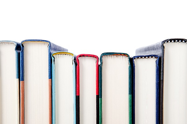 포토 JPG 스튜디오촬영 백그라운드 실내 누끼 사람없음 책 오브젝트 여러권 정리 꽂음 국내포토 다수 내부 파일형식