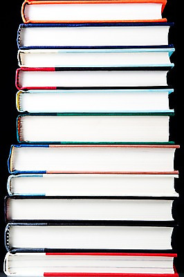 포토 JPG 스튜디오촬영 백그라운드 실내 사람없음 책 쌓기 오브젝트 여러권 국내포토 다수 모션 내부 파일형식