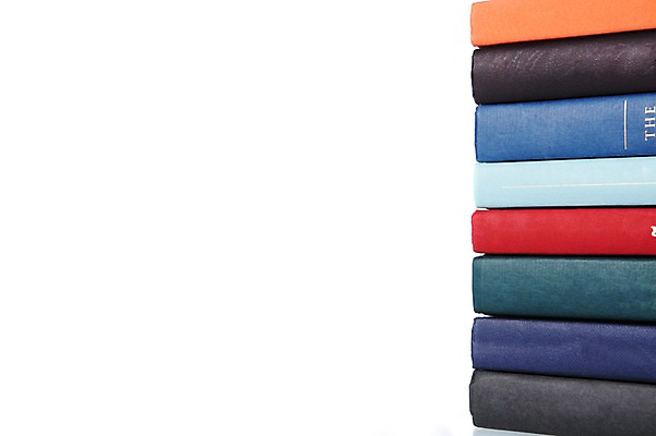 포토 JPG 스튜디오촬영 백그라운드 실내 누끼 사람없음 책 쌓기 공백 오브젝트 여러권 국내포토 다수 모션 내부 파일형식