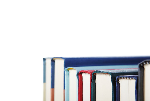 포토 JPG 스튜디오촬영 백그라운드 실내 누끼 사람없음 책 오브젝트 여러권 정리 꽂음 국내포토 다수 내부 파일형식