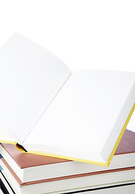 포토 JPG 스튜디오촬영 백그라운드 프레임 실내 누끼 사람없음 책 쌓기 펼침 오브젝트 여러권 백지 국내포토 다수 모션 내부 파일형식