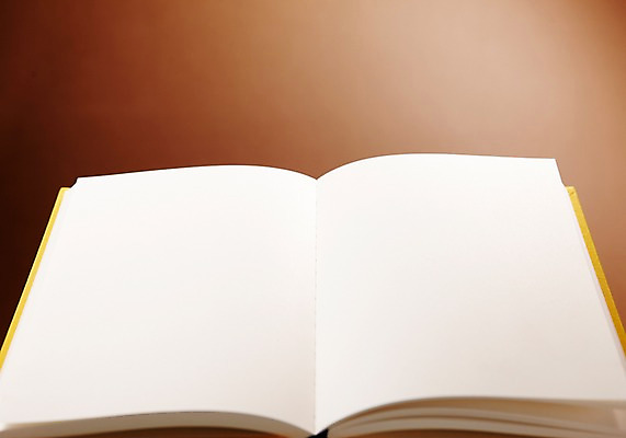 포토 JPG 스튜디오촬영 백그라운드 프레임 실내 사람없음 책 펼침 오브젝트 백지 한권 국내포토 1 모션 내부 파일형식