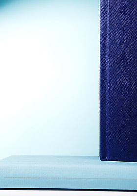 포토 JPG 스튜디오촬영 백그라운드 실내 사람없음 책 공백 오브젝트 두권 세운 국내포토 2 내부 파일형식