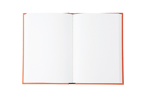 포토 JPG 스튜디오촬영 백그라운드 프레임 실내 누끼 사람없음 책 펼침 오브젝트 백지 한권 국내포토 1 모션 내부 파일형식