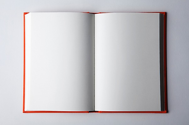 포토 JPG 스튜디오촬영 백그라운드 프레임 실내 사람없음 책 하이앵글 펼침 오브젝트 백지 한권 국내포토 1 뷰포인트 모션 내부 파일형식