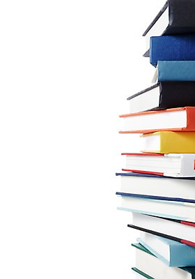 포토 JPG 스튜디오촬영 백그라운드 실내 누끼 사람없음 책 쌓기 공백 오브젝트 여러권 국내포토 다수 모션 내부 파일형식