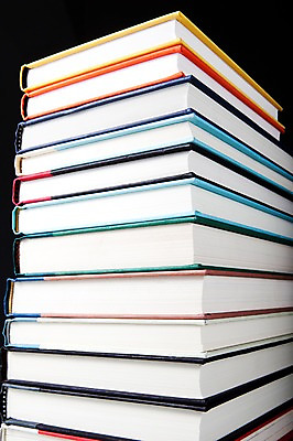 포토 JPG 스튜디오촬영 백그라운드 실내 사람없음 책 쌓기 오브젝트 여러권 국내포토 다수 모션 내부 파일형식