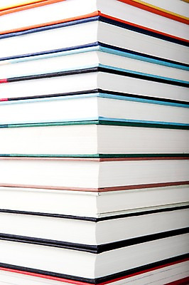 포토 JPG 스튜디오촬영 백그라운드 실내 사람없음 책 쌓기 오브젝트 여러권 국내포토 다수 모션 내부 파일형식