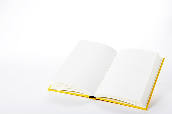 포토 JPG 스튜디오촬영 백그라운드 프레임 실내 누끼 사람없음 책 펼침 오브젝트 백지 한권 국내포토 1 모션 내부 파일형식