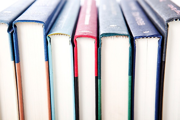 포토 JPG 스튜디오촬영 백그라운드 실내 사람없음 책 오브젝트 여러권 정리 꽂음 국내포토 다수 내부 파일형식