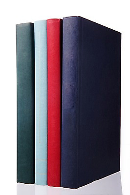 포토 JPG 스튜디오촬영 백그라운드 실내 누끼 사람없음 책 오브젝트 여러권 국내포토 다수 내부 파일형식