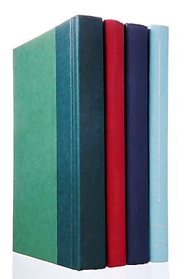 포토 JPG 스튜디오촬영 백그라운드 실내 누끼 사람없음 책 오브젝트 여러권 국내포토 다수 내부 파일형식