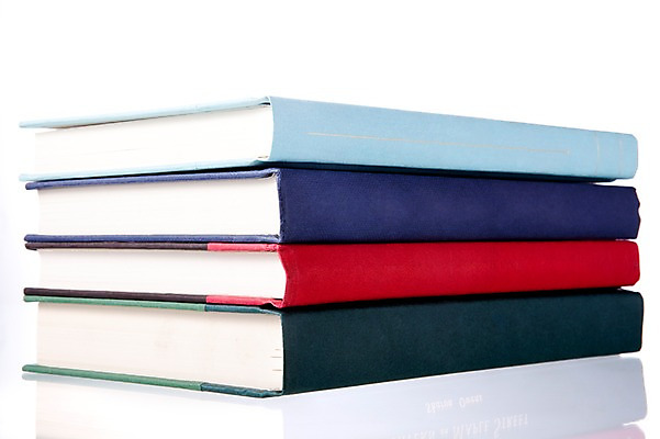 포토 JPG 스튜디오촬영 백그라운드 실내 누끼 사람없음 책 쌓기 오브젝트 여러권 국내포토 다수 모션 내부 파일형식