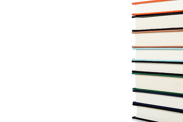 포토 JPG 스튜디오촬영 백그라운드 실내 누끼 사람없음 책 쌓기 공백 오브젝트 여러권 국내포토 다수 모션 내부 파일형식