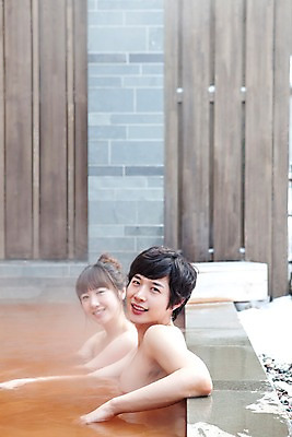 포토 JPG 주간 해외기획촬영 라이프스타일 커플 계절 여자 남자 행복 여행 포즈 겨울 2010년일본 모션 자연 휴식 사랑 미소 웃음 사람 앉기 동양인 상반신 20대 성인 야외 두명 라이프 옆모습 일본 온천 한국인 눈 일본여행 청년만 성인만 국내포토 자연요소 감정 아시아 뷰포인트 해외여행 컨셉 관계 날씨 표정 인종 청년 생활 스파 생태계 파일형식