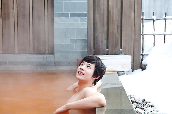 포토 JPG 주간 해외기획촬영 라이프스타일 계절 남자 여행 포즈 겨울 2010년일본 모션 자연 휴식 한명 사람 동양인 상반신 20대 성인 야외 라이프 옆모습 일본 온천 한국인 올려보기 눈 일본여행 남자만 남자한명만 성인남자만 청년만 청년남자만 청년남자한명만 성인한명만 성인남자한명만 성인만 국내포토 자연요소 1 아시아 뷰포인트 해외여행 컨셉 날씨 인종 청년 생활 스파 생태계 파일형식