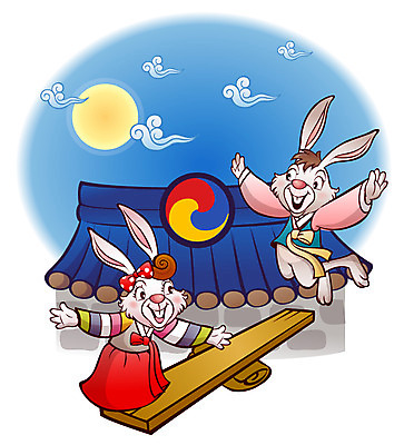 EPS 동물 구름 척추동물 캐릭터 육지동물 동물캐릭터 두마리 일러스트 포유류 하늘 지붕 전통캐릭터 새해 기와 미소 웃음 담장 전통놀이 보름달 달 십이지신 운세 토끼띠 토끼 전통의상 한복 신년캐릭터 토끼캐릭터 태극 신묘년 널뛰기 일러캐릭터 자연요소 한국전통 전통 문양 2 놀이 표정 반려동물 2011년 파일형식 벡터