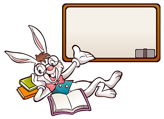 EPS 동물 척추동물 캐릭터 한마리 육지동물 안경 동물캐릭터 일러스트 포유류 교재 새해 애니멀프린트 미소 웃음 책 눕기 칠판 십이지신 운세 토끼띠 토끼 토끼캐릭터 신묘년 일러캐릭터 1 잡화 교육 모션 표정 반려동물 2011년 파일형식 벡터