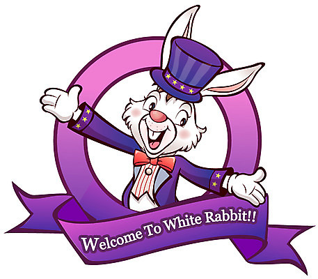 EPS 동물 척추동물 캐릭터 모자 한마리 육지동물 동물캐릭터 일러스트 홍보캐릭터 포유류 새해 애니멀프린트 미소 웃음 이벤트 십이지신 운세 토끼띠 토끼 알림 토끼캐릭터 쇼 이벤트캐릭터 신묘년 일러캐릭터 1 잡화 표정 반려동물 2011년 파일형식 벡터