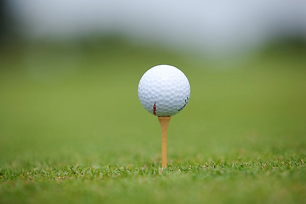 포토 JPG 주간 해외기획촬영 해외 2010년태국 스포츠용품 스포츠 골프 스포츠시설 골프장 필드 레저 골프공 골프용품 근접촬영 잔디 사람없음 야외 초록색 레포츠 구기 국내포토 자연요소 식물 뷰포인트 컬러 공 오브젝트 시설 파일형식