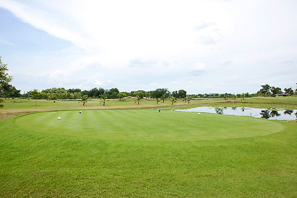 포토 JPG 주간 나무 식물 구름 해외기획촬영 해외 2010년태국 스포츠용품 스포츠 골프 스포츠시설 골프장 필드 하늘 레저 풍경 사람없음 야외 초록색 레포츠 구기 연못 국내포토 자연요소 컬러 오브젝트 시설 파일형식