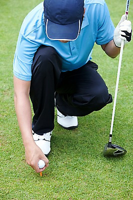 포토 JPG 주간 해외기획촬영 해외 남자 2010년태국 스포츠용품 스포츠 골프 스포츠시설 골프장 필드 레저 골프공 골프용품 골프클럽 한명 들기 사람 동양인 손짓 성인 야외 초록색 레포츠 구기 골프채 한국인 골퍼 골프장갑 남자만 남자한명만 성인남자만 성인만 국내포토 자연요소 1 컬러 장갑 공 모션 운동선수 인종 오브젝트 시설 파일형식